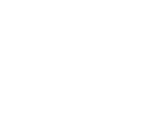 thunderroar-logo